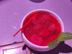 -丰茂烤串(全国首店)