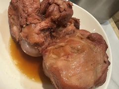 -叁拾壹克饺子·东北菜(国贸店)