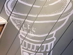 -DQ·蛋糕·冰淇淋(河东万达店)