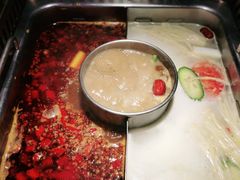 -大渝火锅(苏州西城永捷店)