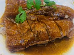 -有腥气私房菜·寻味顺德