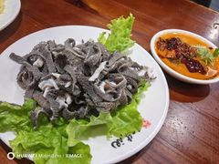 -和生记牛肉火勺店(汇兴家园店)