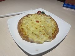 -菲滋意式餐厅(萧山市心店)