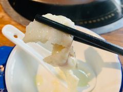 -七裕庄(凯旋南路店)