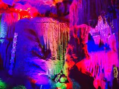 -陶祖圣境风景区