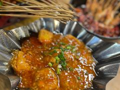 -成都吃客(九眼桥店)