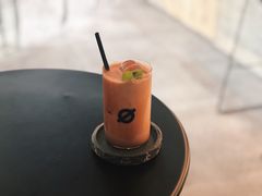 -BE NORMAL CAFE(霞溪路店)