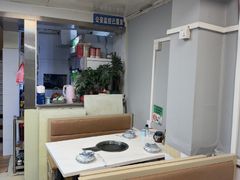 -张大厨鸡煲王·小龙虾·16年老字号(新圳东路店)