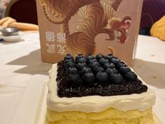 -利苑酒家(合景国际金融广场店)