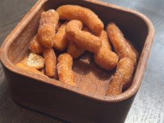 -潇湘楼·二十四节气山野菜(亚运村店)