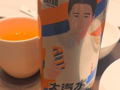 -梅飞酒家(名辉豪庭店)