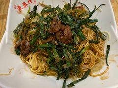 -东泰祥生煎馆(重庆北路店)