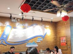 -宋都禾源·灌汤包子(汉兴路直营店)
