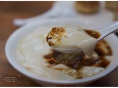 -聚香斋(东关街店)