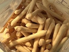-小汪糕点(万达茂店)