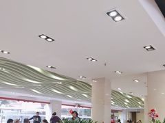 -鹅公村·国家非遗传承(荔湾店)