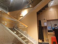 -木屋烧烤(惠阳华润小径湾店)