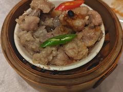 -丰鲤楼•闽南茶楼(仟禧汇店)