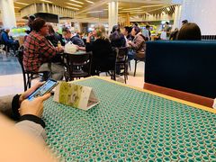 -中华名小吃(Chadstone)