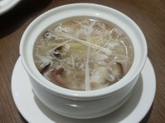 -张生记(丁香国际店)