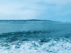 -网走流冰观光破冰船极光号