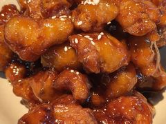 -好灶头妈妈菜·千岛湖土菜地标美食