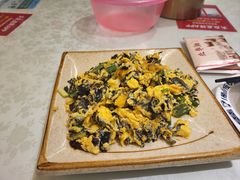 -业华湘·特色菜