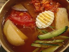 -九田家黑牛烤肉料理(云龙万达店)