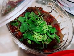 -王记姚家味·地道苏帮菜(凤凰街店)