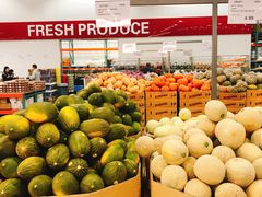 -costco( Australia - Docklands(滨海港区))