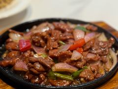 -琬苑鸽庄·川粤融合菜(解放碑总店)