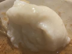 -东巴婆婆云南鱼豆花火锅(大东门店)