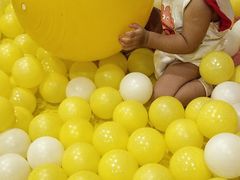 -碧中海汤泉汗蒸酒店