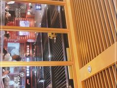-丰茂烤串(金源店)