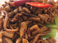 -椿记烧鹅(叠彩店)