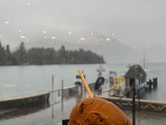 -Patagonia Chocolates(皇后镇店)