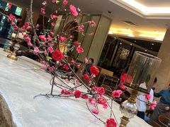 -天目湖御水温泉·度假酒店