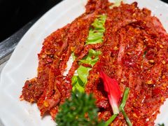 麻辣脆-园里火锅(仁和新城店)