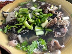 -小杨翘脚牛肉