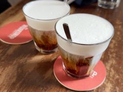 -The Workshop Coffee