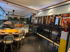 -新发现(宝山龙湖店)