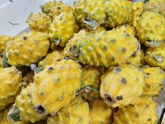 -港华水果街(港华广场店)