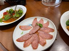 -李老哈·东北菜(宋园路店)