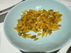 -阿五黄河大鲤鱼(纬三路店)