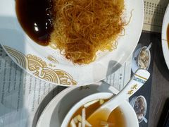-麦奀云吞面世家(中环店)