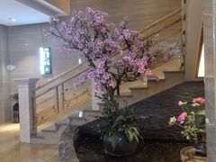 -纽斯洗浴SPA(三墩店)