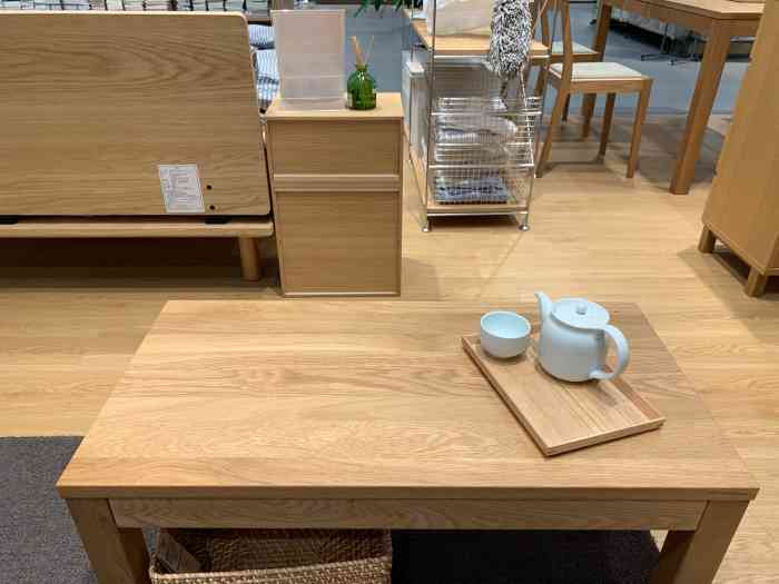 无印良品(吾悦广场店)-"【无印良品(吾悦广场店)】在吾悦广场的a.