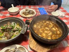 -好爸爸(印象城旗舰店)