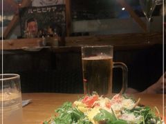 -BISTROFIORE美伊娜(伊犁南路店)