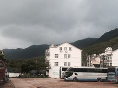 -长兴慧子土特产茶行